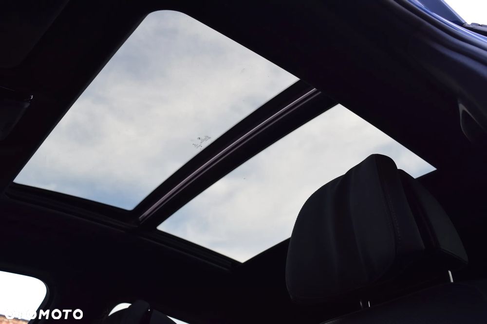 BMW X6 - 19
