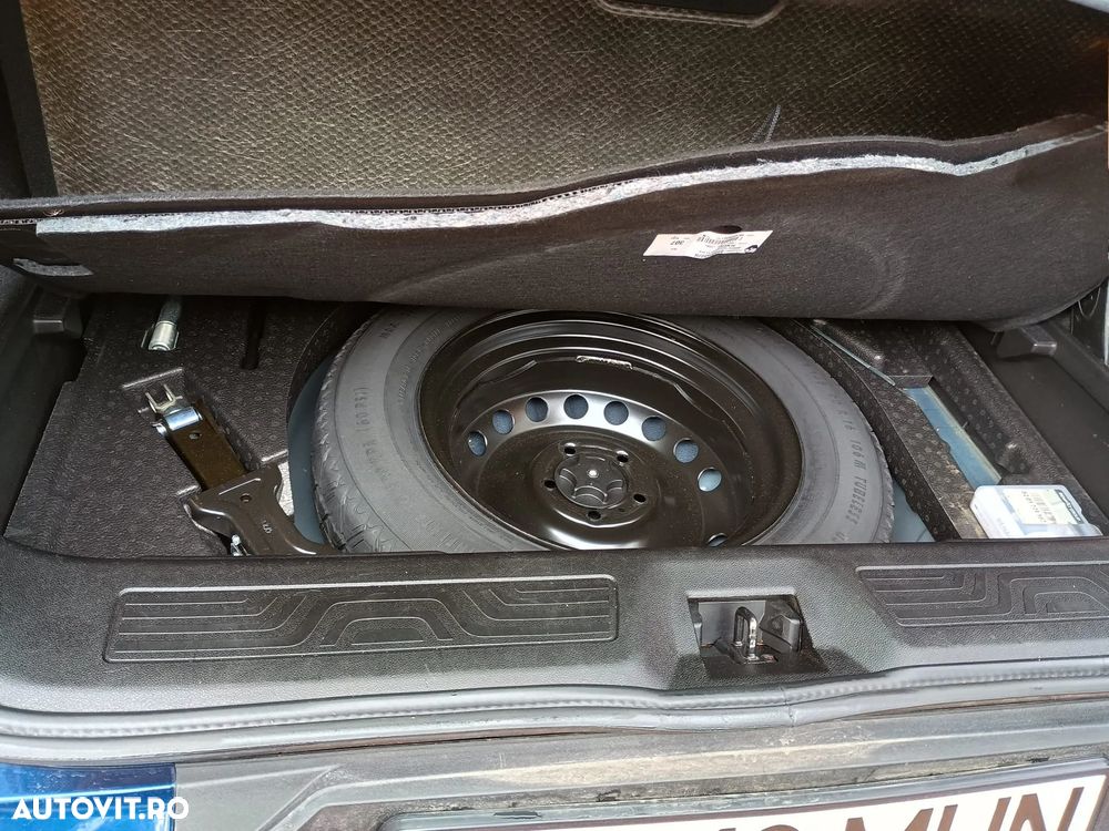 Renault Kadjar BLUE dCi Zen - 2