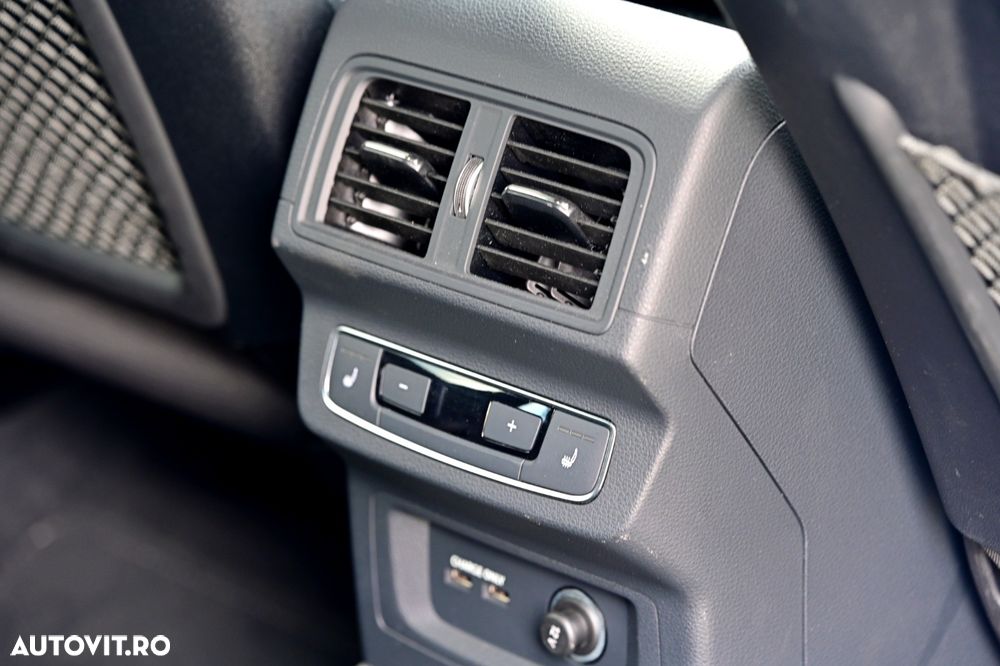 AUDI Q5 2023 — imagine 15