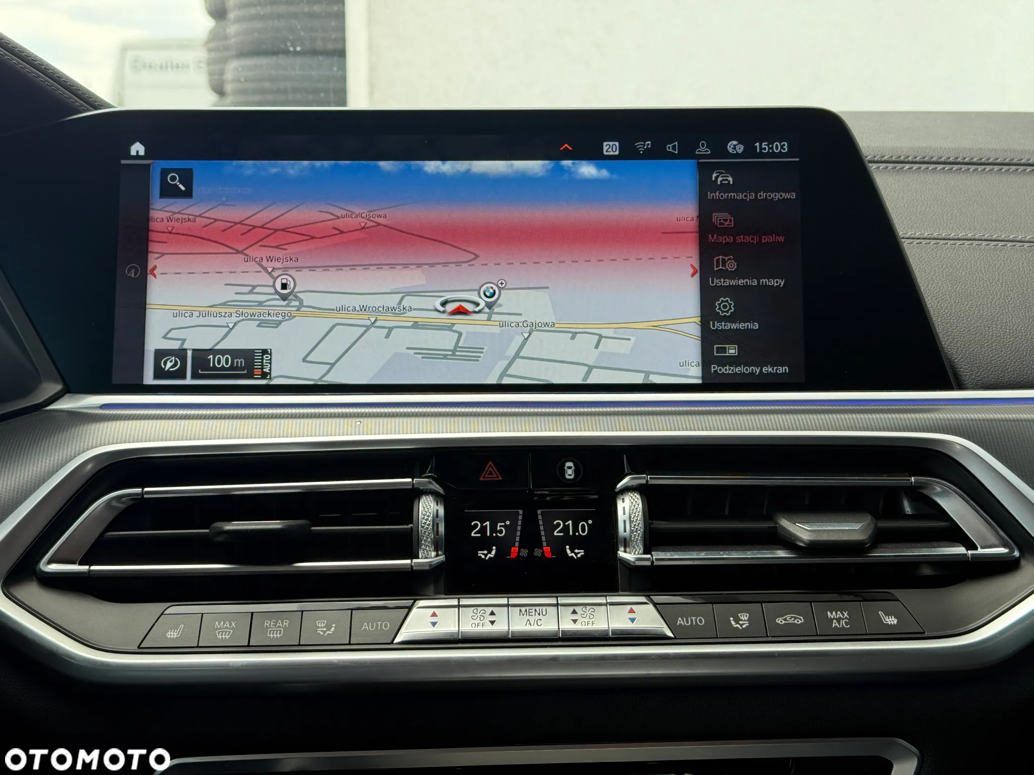 BMW X5 - 31