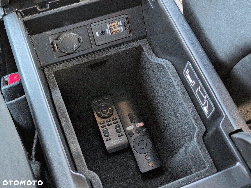 Lexus RX 300 Prestige - 22