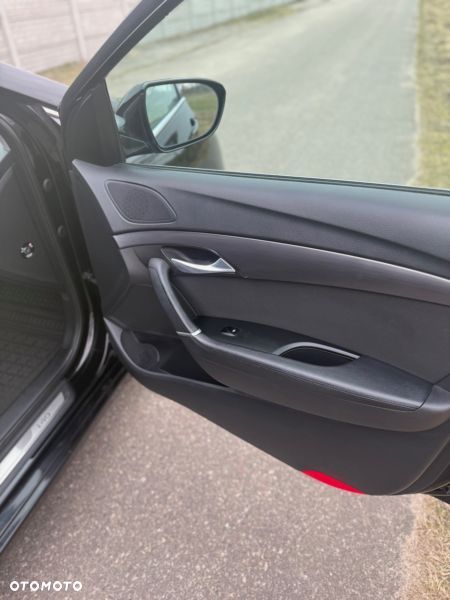 Hyundai i40 1.7 CRDi Business DCT - 17