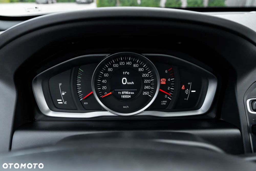 Volvo XC 60 D3 RDesign - 28