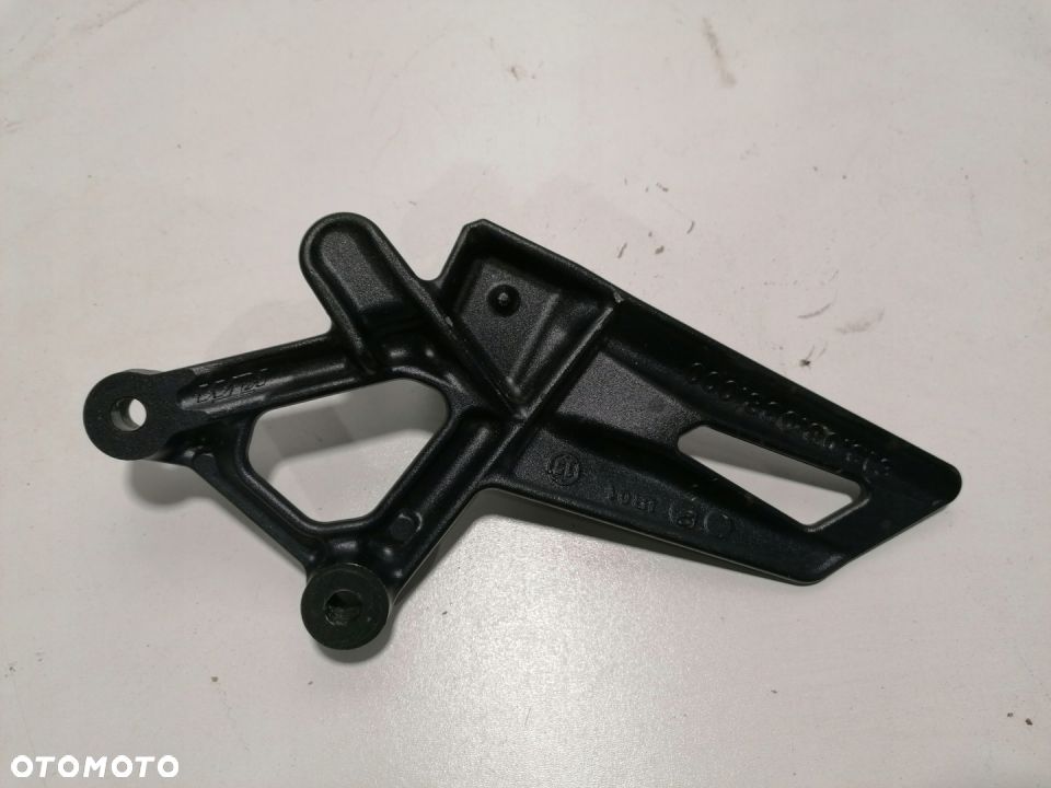 KTM 1290 Super Duke 14-20 set kierowcy przód lewy - 3