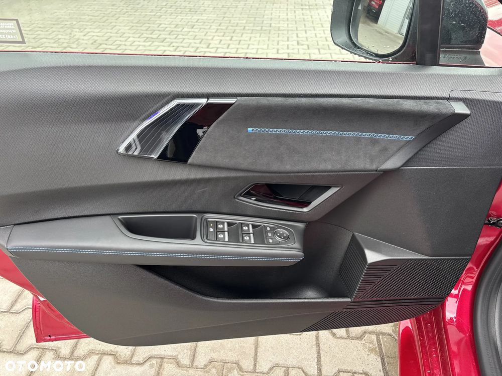 Renault Clio 1.8 E-TECH Full Hybrid 160 Esprit Alpine - 10