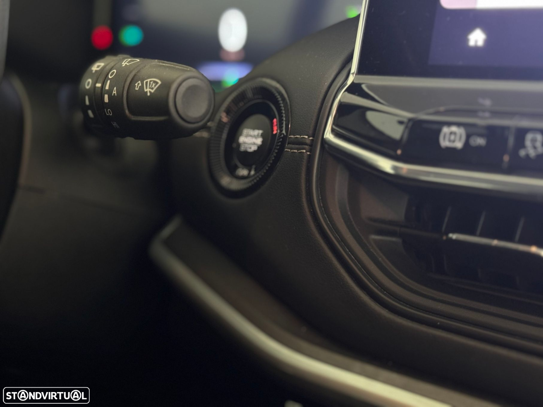 Jeep Compass - 18