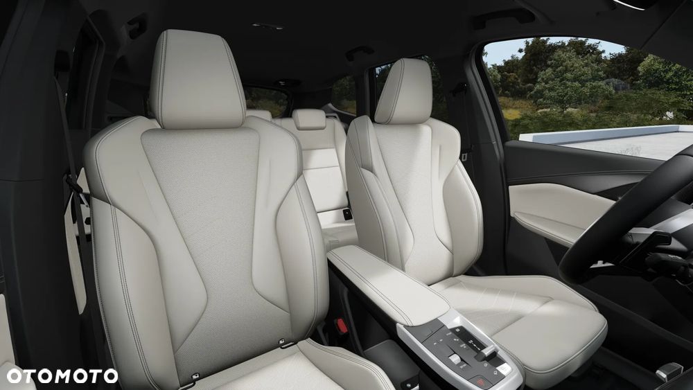 BMW X1 sDrive18d M Sportpaket - 13
