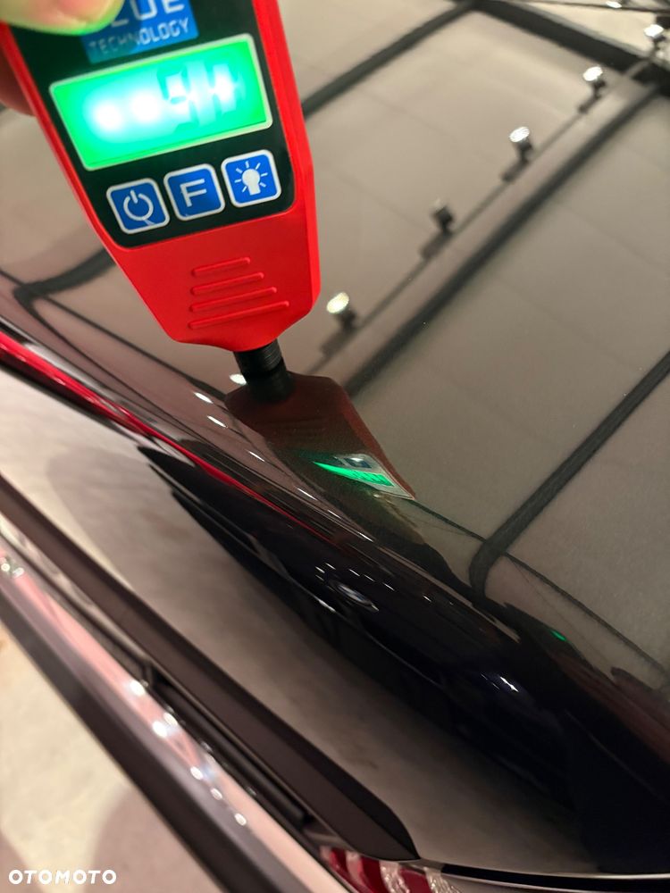 Mercedes-Benz W124 (1984-1993) - 24