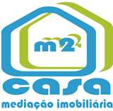 m2 casa