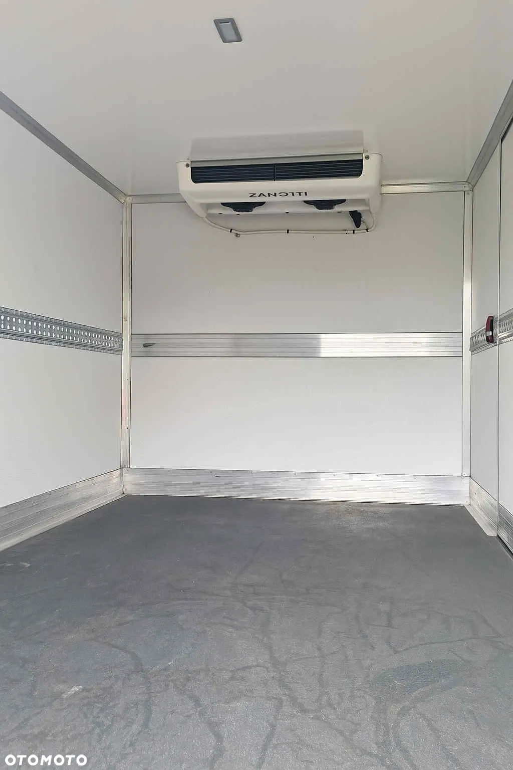 Iveco Daily - 2
