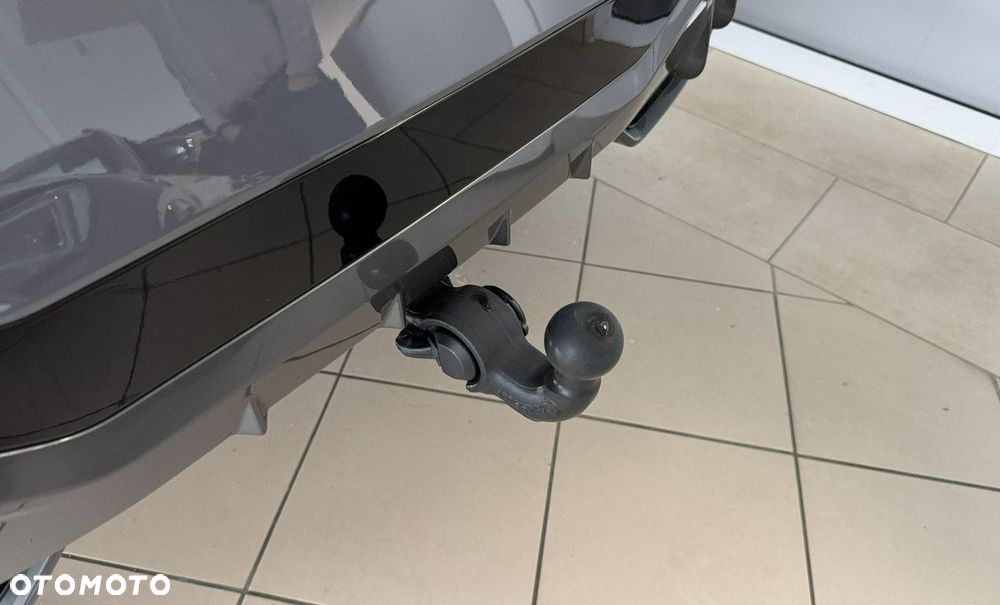 Cupra Terramar 2.0 TSI 4Drive DSG VZ - 27