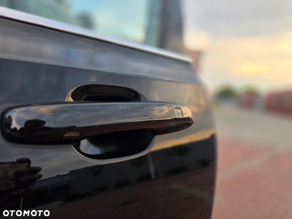 Volvo V90 T6 Recharge AWD Geartronic Inscription Expression - 34