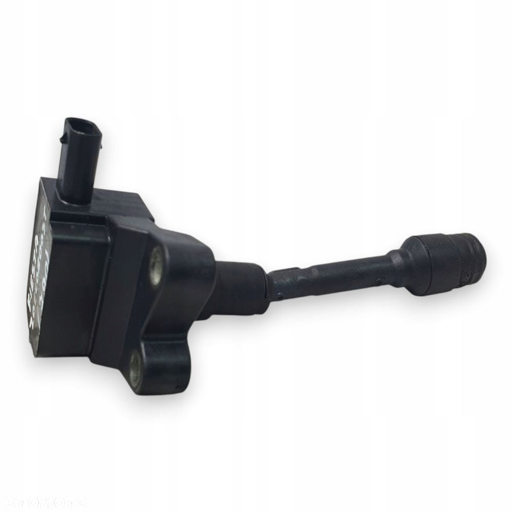 CEWKA ZAPŁONOWA Ford Fiesta MK7 Focus MK3 B-Max 1.0 CM5G12A366CB - 1