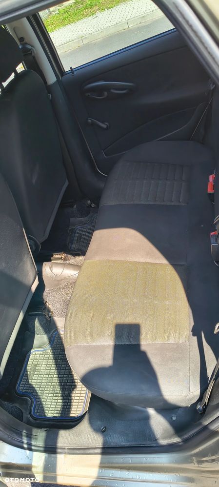 Fiat Punto - 11