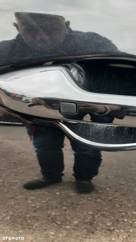 Kia ProCeed 1.6 CRDi SCR GT LINE - 31