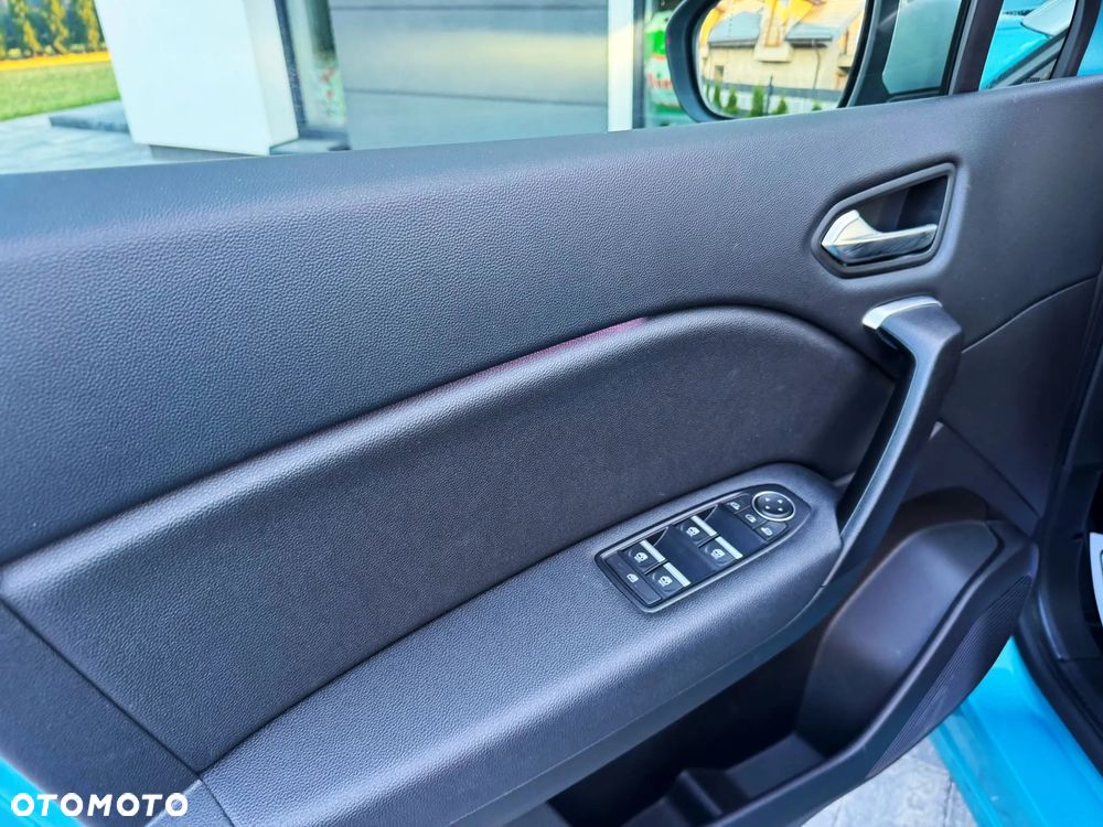 Renault Captur 1.3 TCe Intens EDC - 9
