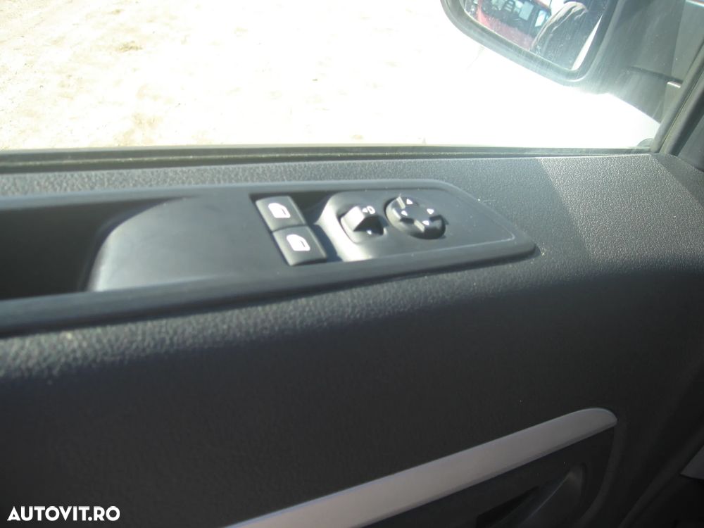 Toyota PROACE , 6 LOC DUBA XL MIXTA , L2 - H 1 - 20