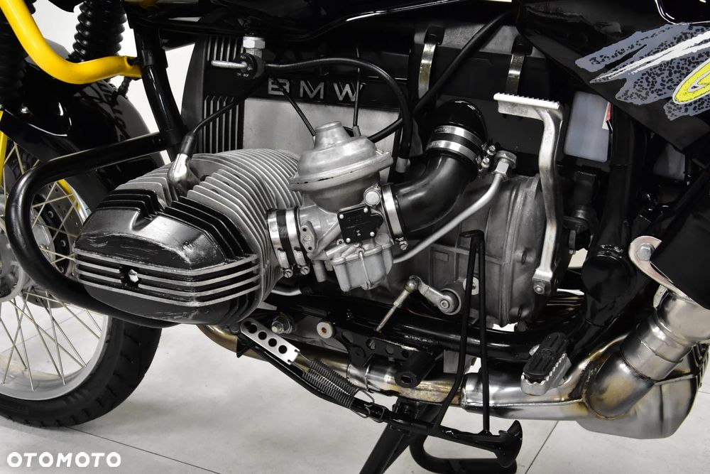 BMW GS - 26