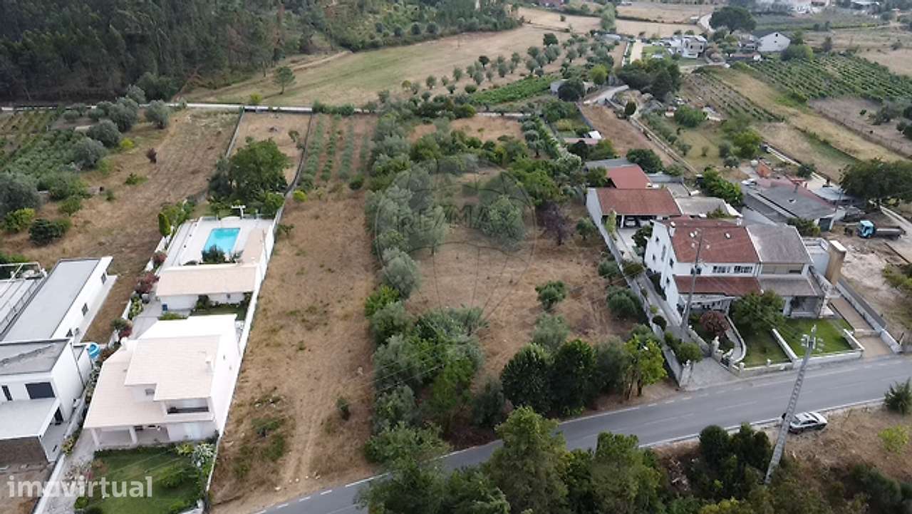 Terreno  para venda - Grande imagem: 5/7