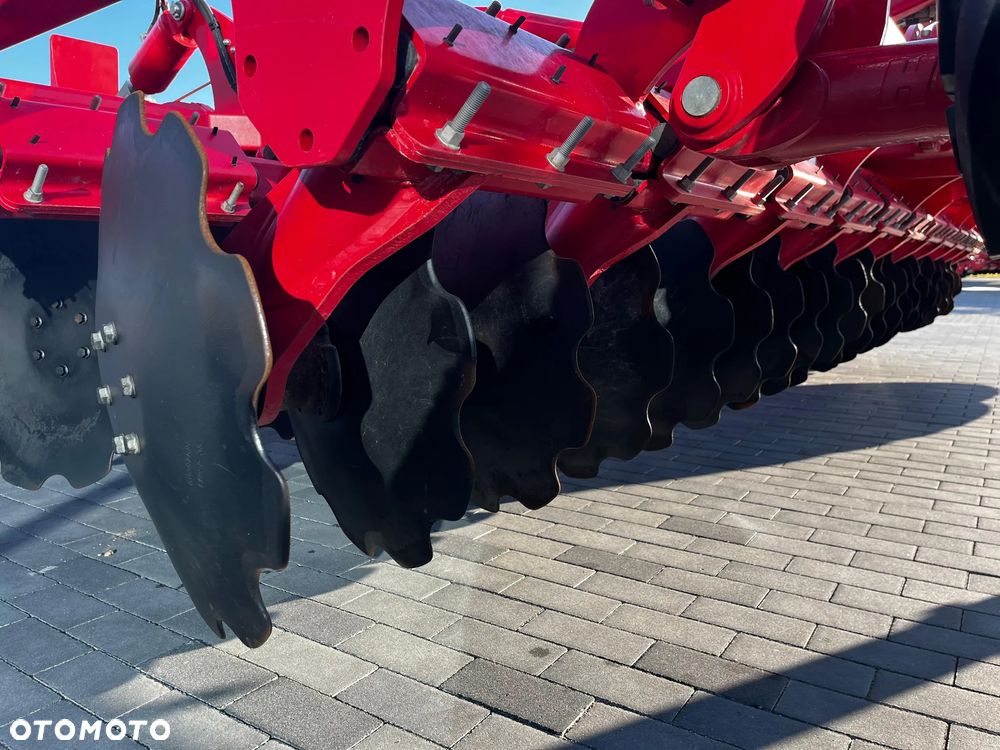 Horsch JOKER 5 RT - 17