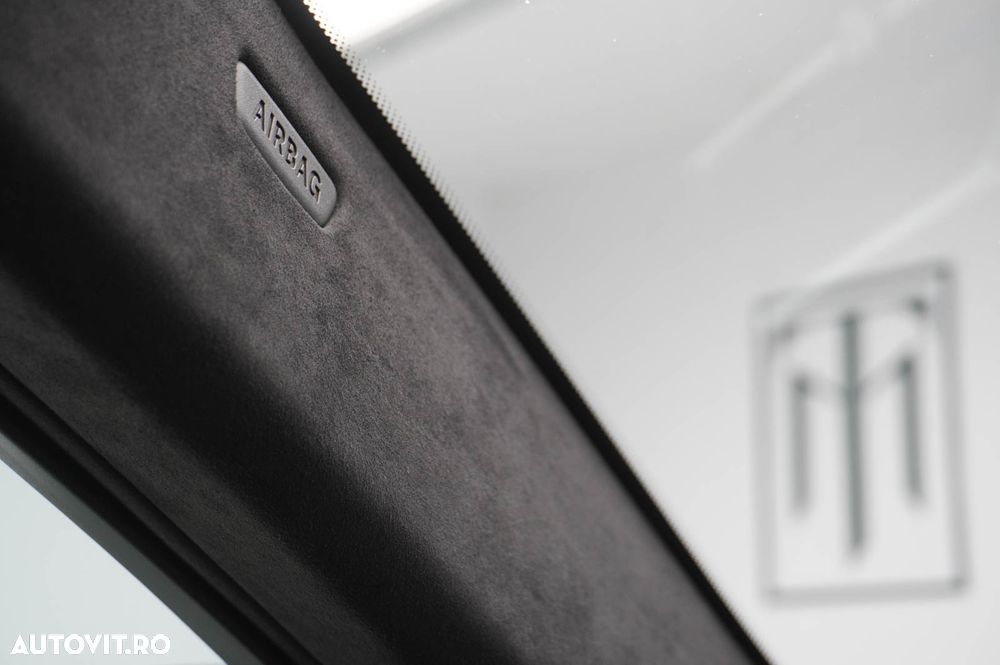 BMW X6 xDrive30d AT MHEV - 25