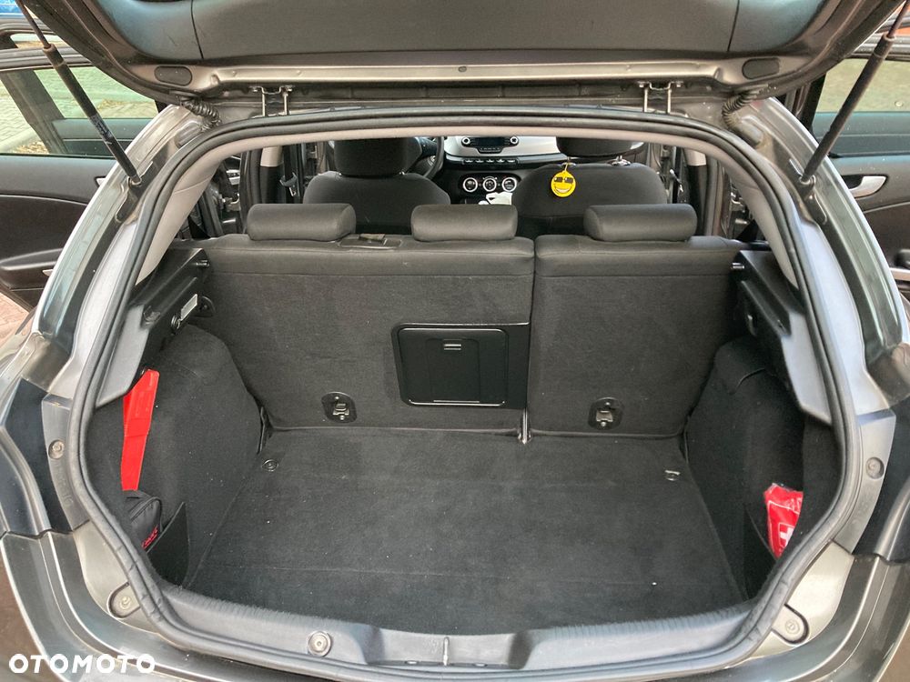 Alfa Romeo Giulietta - 20