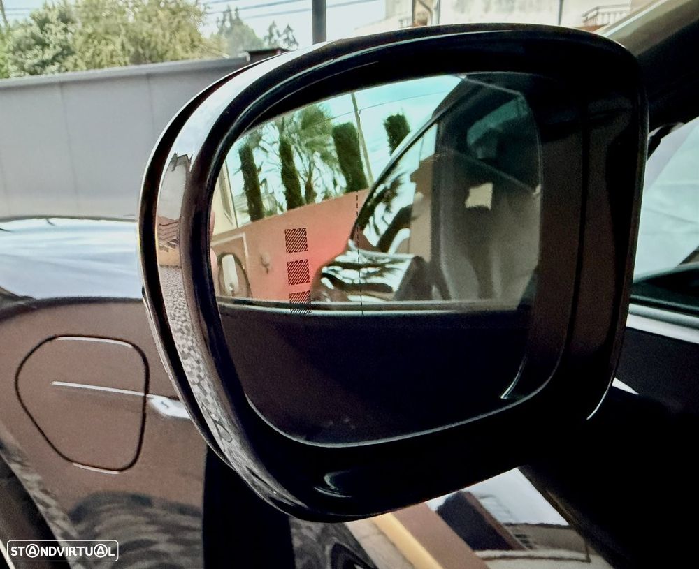 Porsche Taycan Bateria Performance Plus - 23