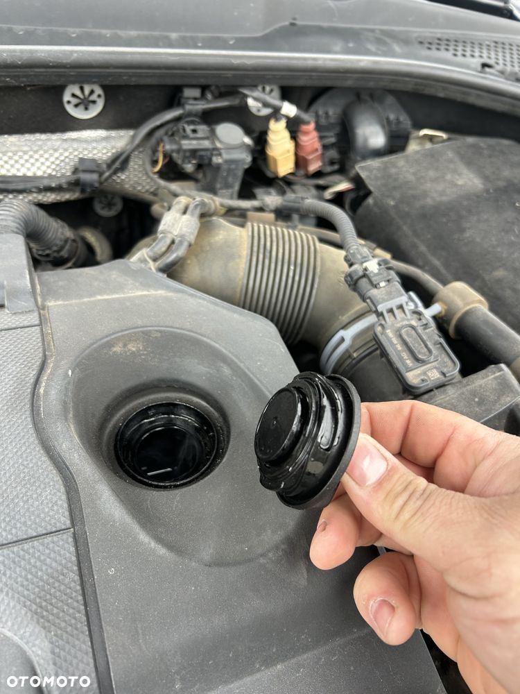 Volkswagen Golf 1.6 TDI BlueMotion Technology Trendline - 36