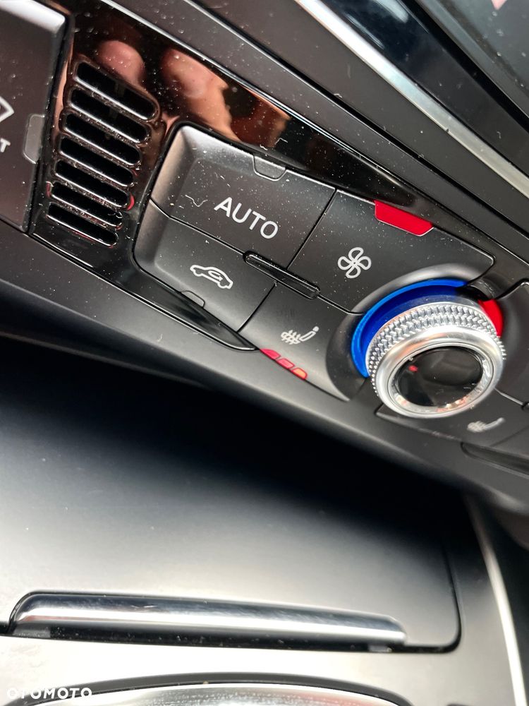 Audi A4 - 17