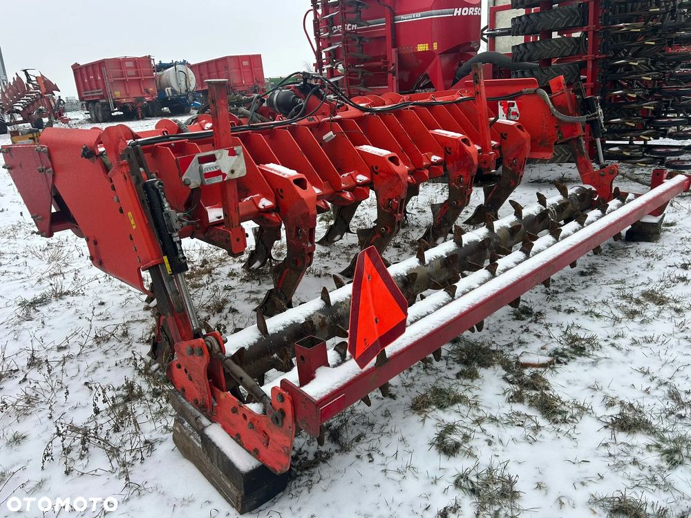 Maschio Artiglio - 1