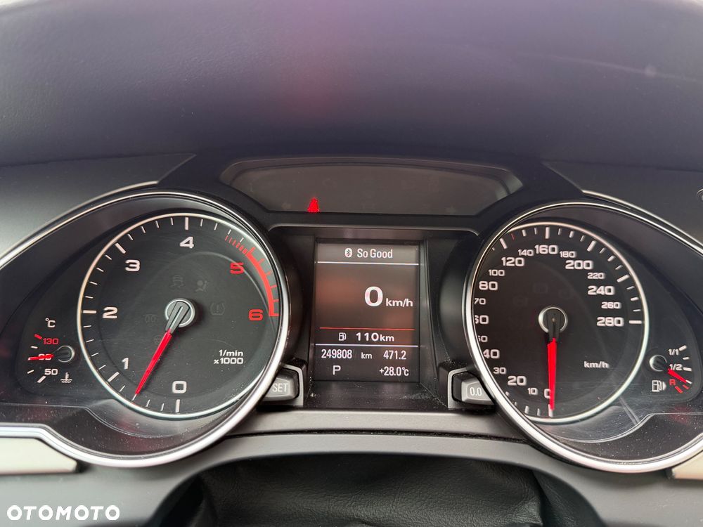 Audi A5 Coupé 3.0 TDI Quattro S tronic - 31