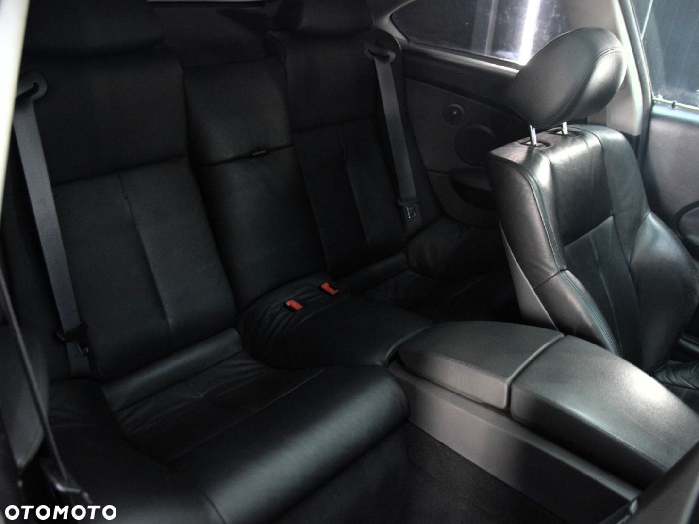 BMW Seria 6 - 7
