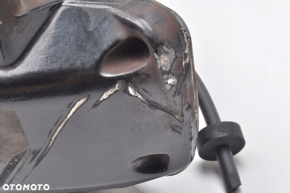 BENTLEY BENTAYGA 4.0 TDI ZACISK HAMULCOWY LEWY PRZÓD 51D380817002 - 3