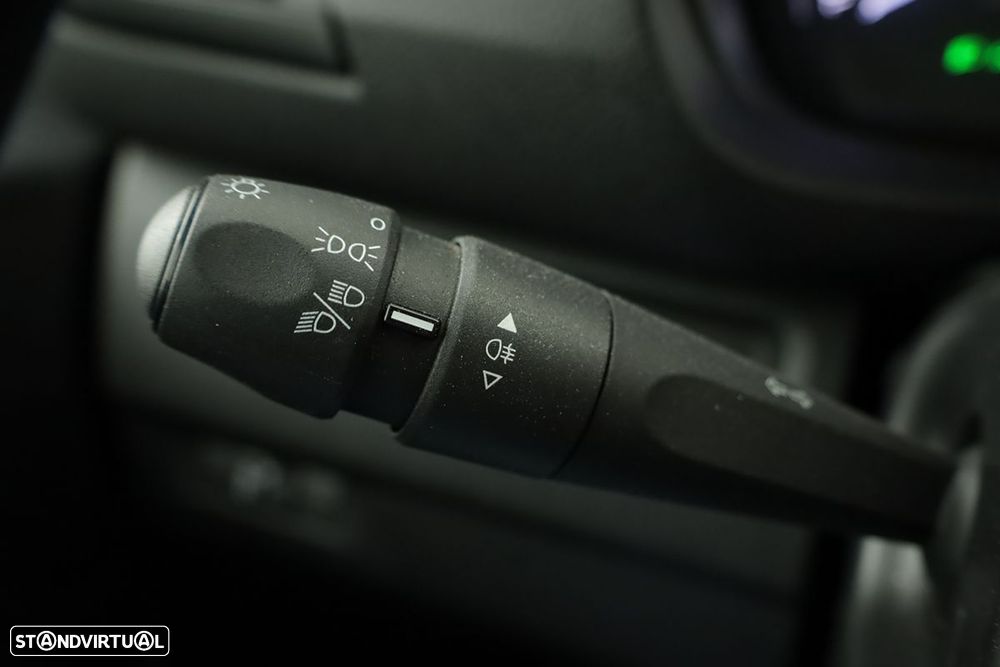 Peugeot expert 1.5 bluehdi l2h1 standard - 14