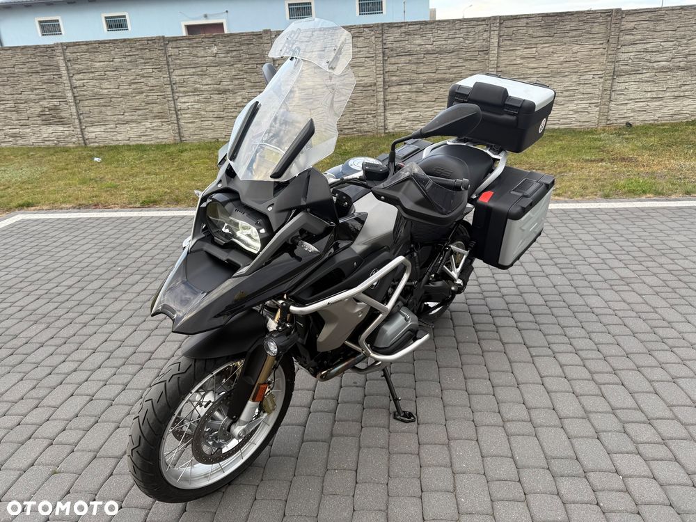BMW R - 2