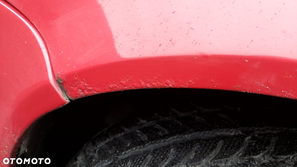 Volkswagen Golf - 12