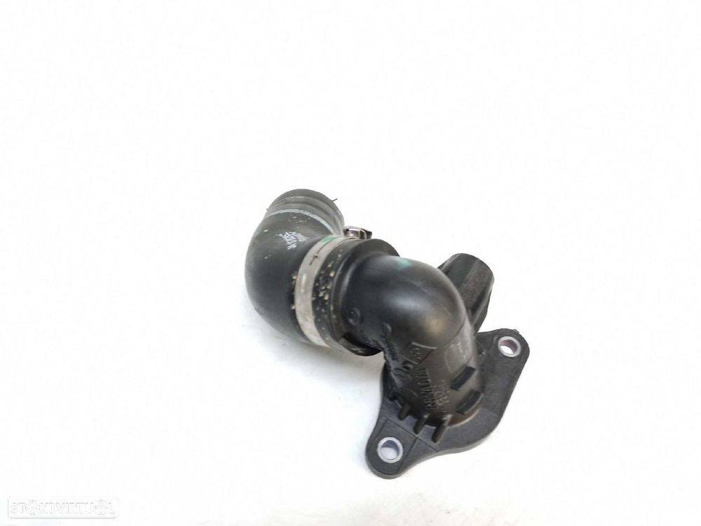 COVER NISSAN PULSAR (C13) ACENTA - 6