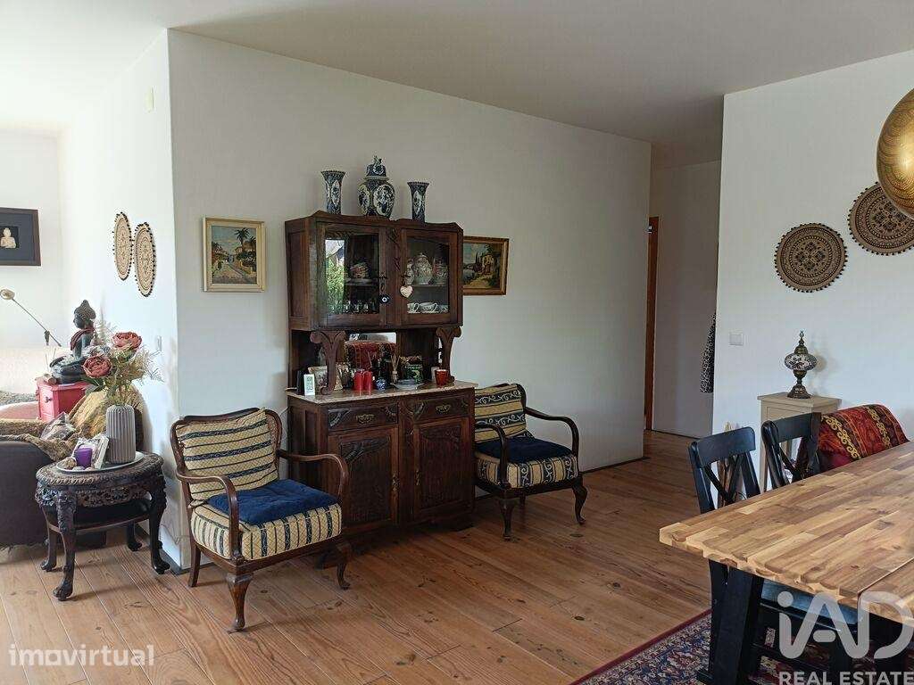 Casa / Villa T3 em Alfeizerão de 211,00 m2 - Grande imagem: 5/30