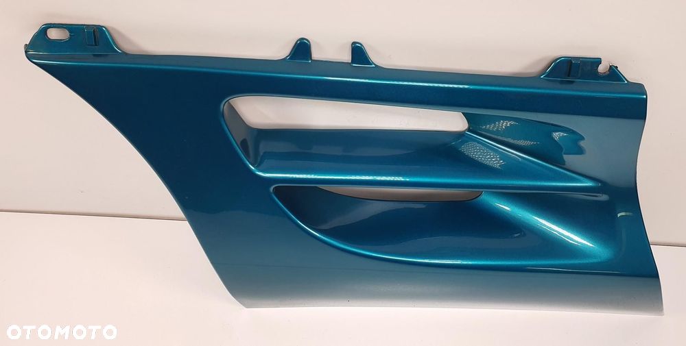 WLOT DOLOT POWIETRZA PRAWY 746 TOYOTA MR2 II SW20 - 2