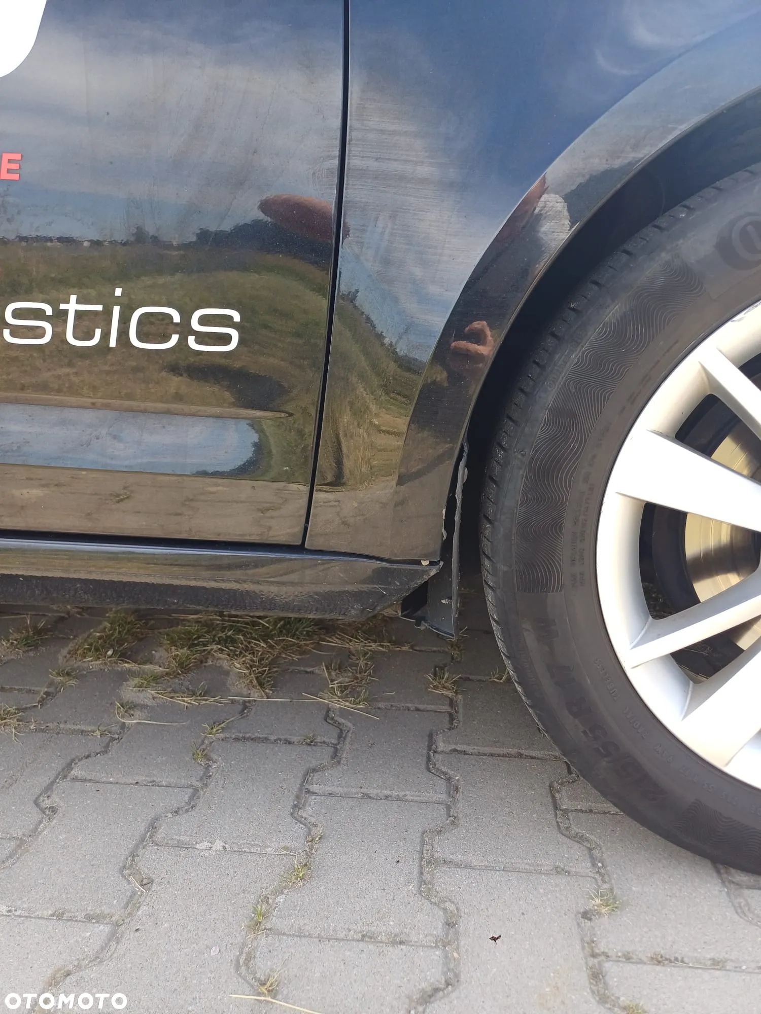 Skoda Octavia 2.0 TDI SCR Style - 13