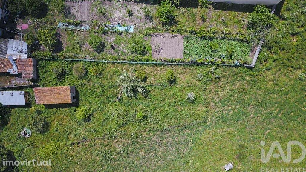 Casa / Villa T2 em Paião de 51,00 m2 - Grande imagem: 2/30