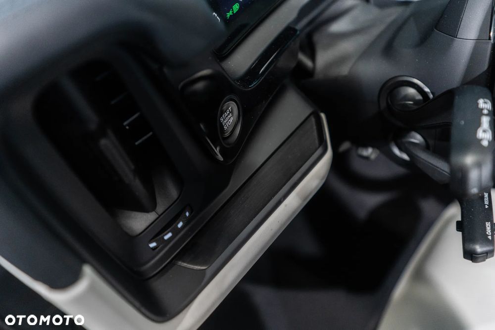Porsche Cayenne E-Hybrid PHEV Black Edition - 25