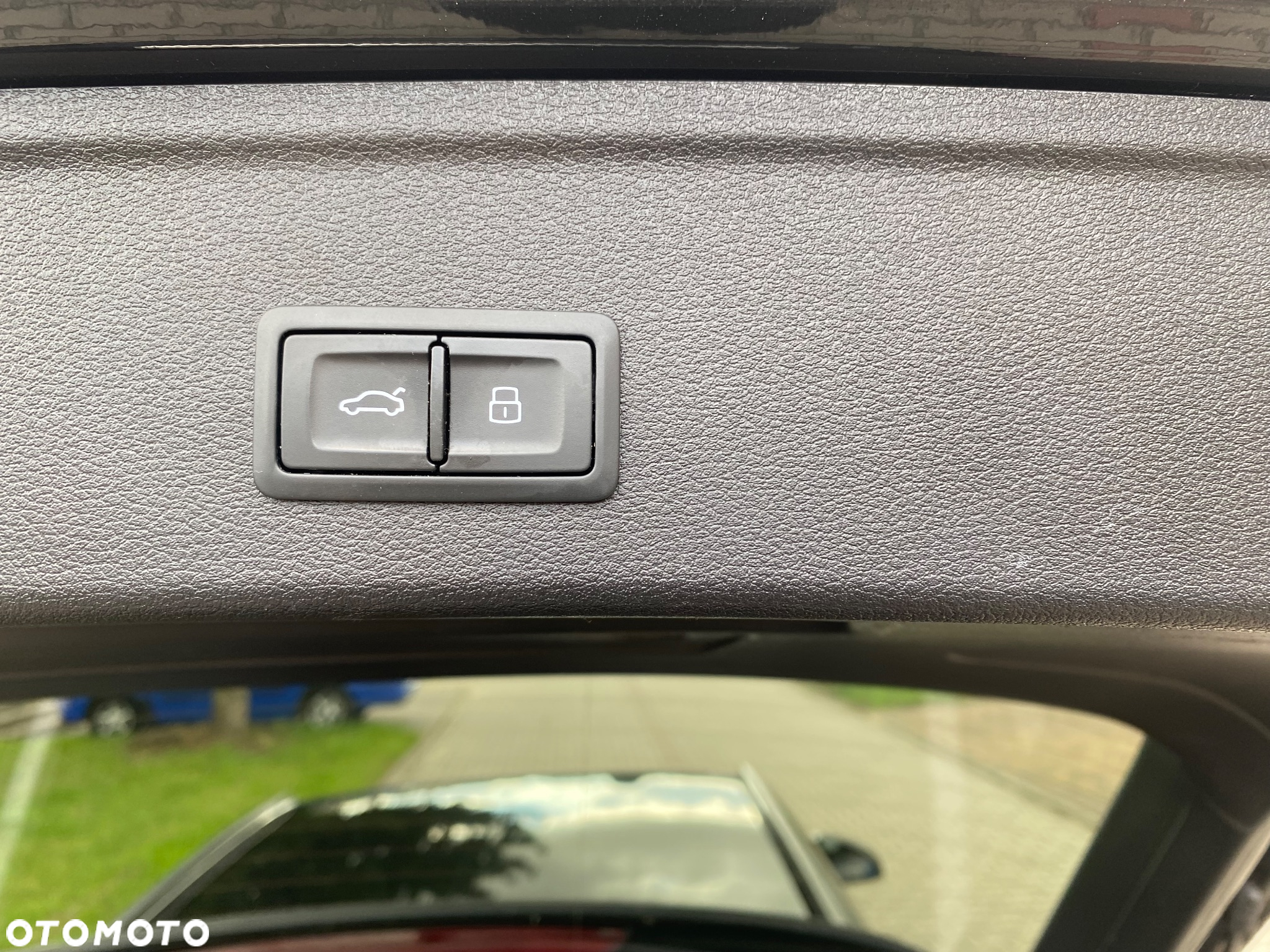 Audi A4 Avant 35 TFSI S tronic sport - 11