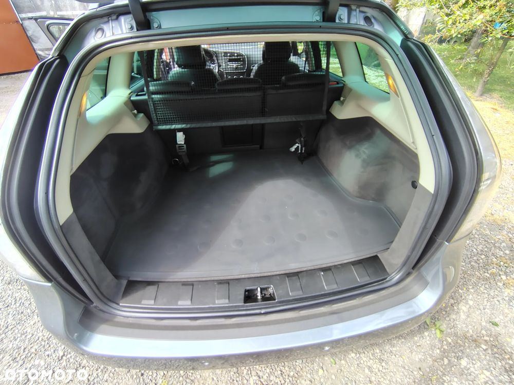 Saab 9-3X - 13