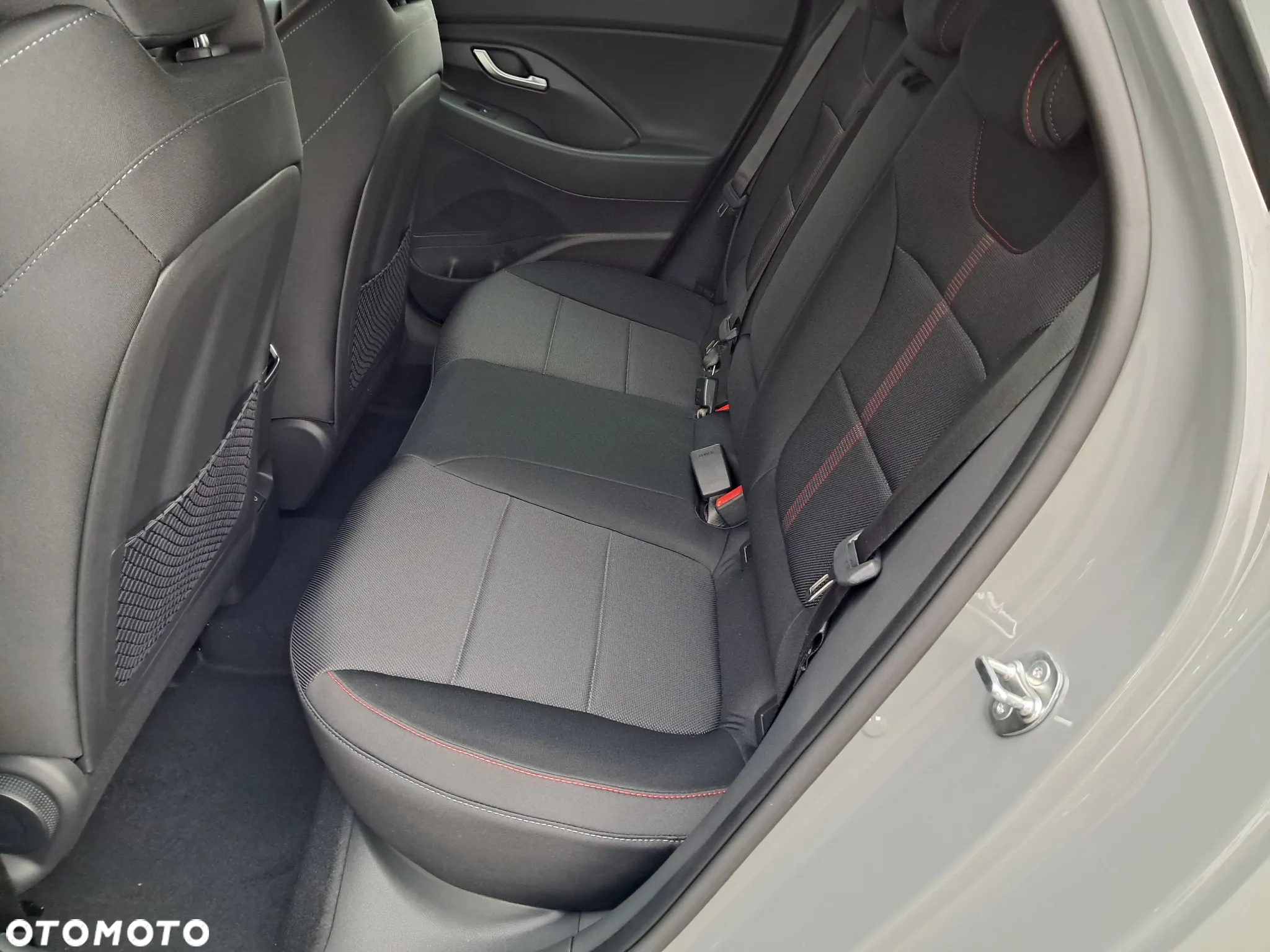 Hyundai i30 - 9