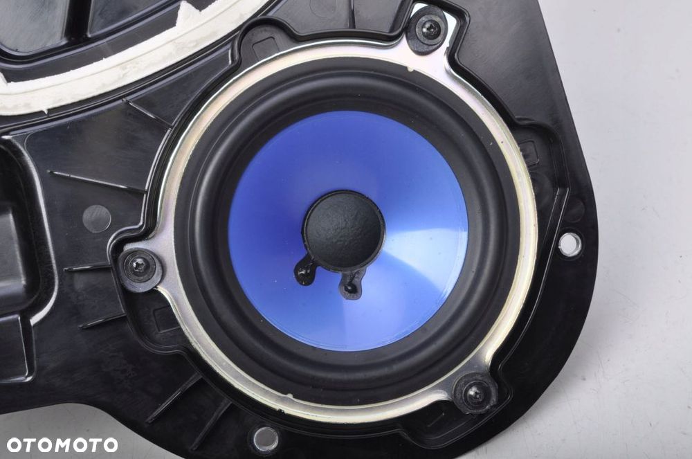 MASERATI LEVANTE S Q4 GŁOŚNIK DRZWI 6700363680 19R - 5