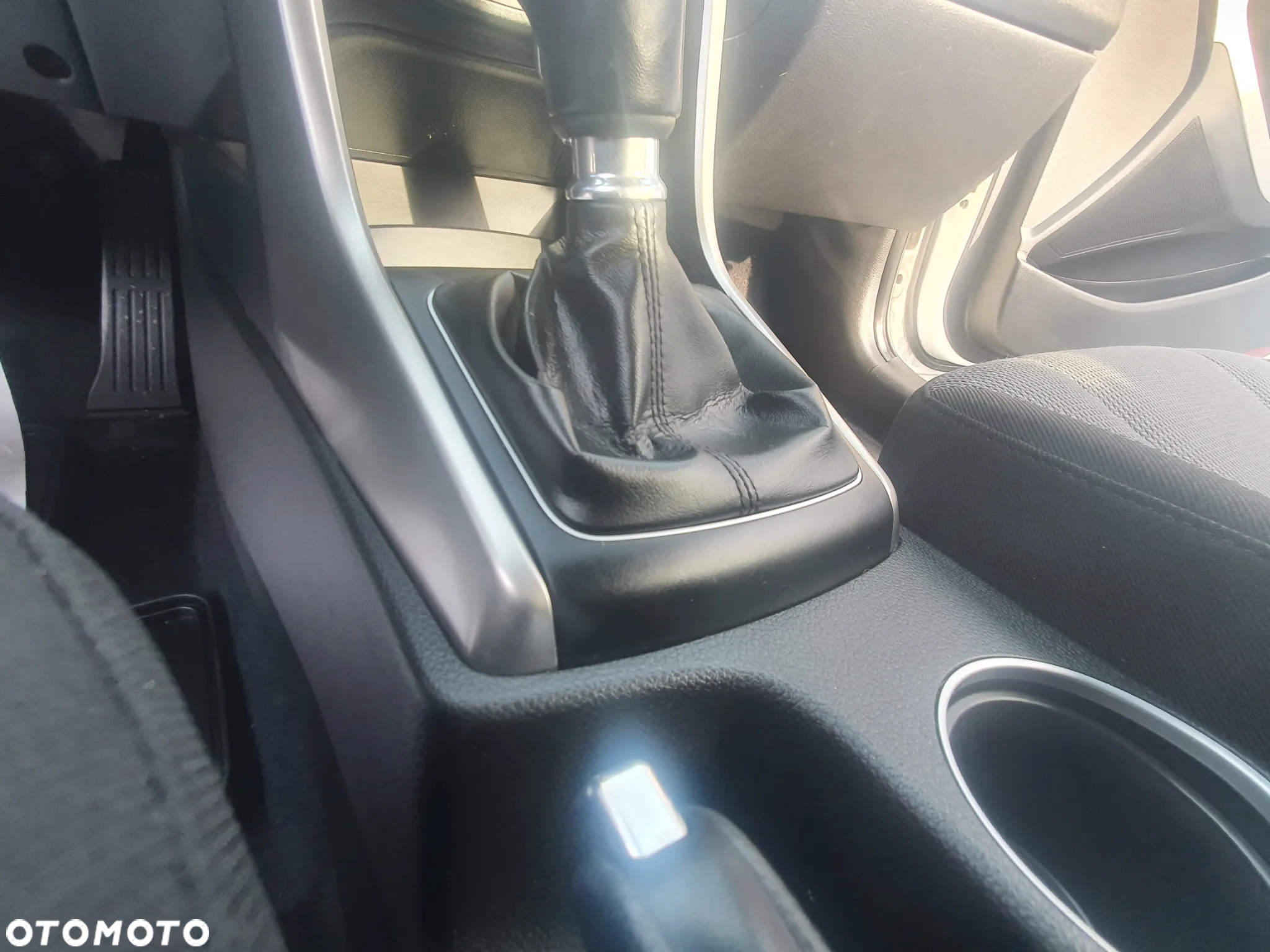 Hyundai i30 - 25