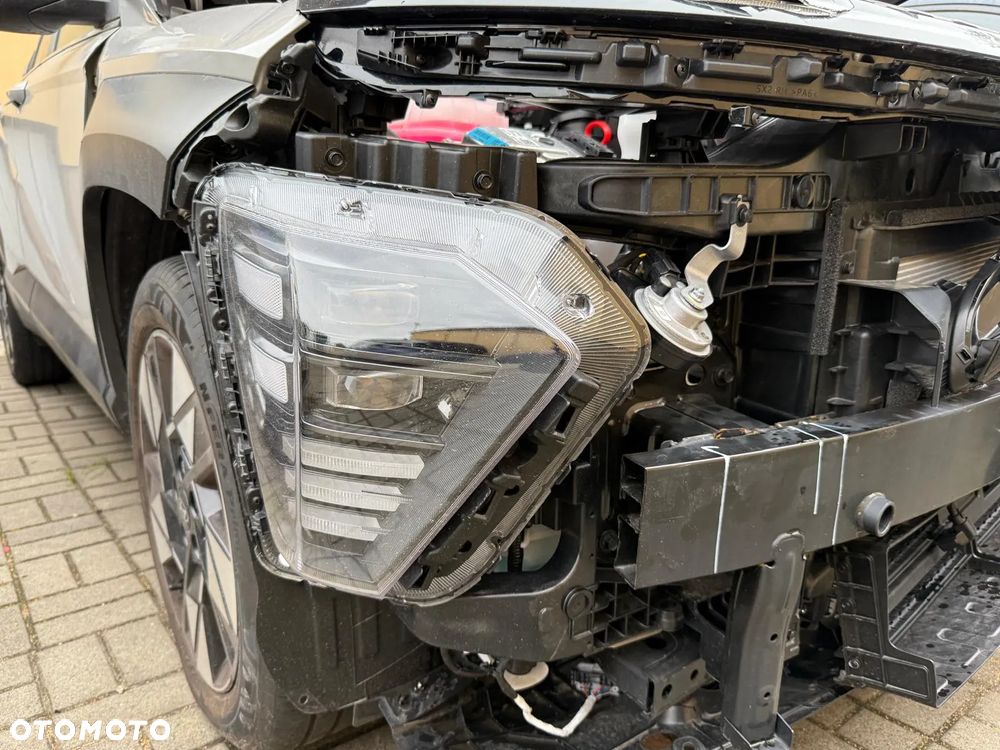 Hyundai Kona ver-1-6-gdi-dct-hybrid-prime - 14