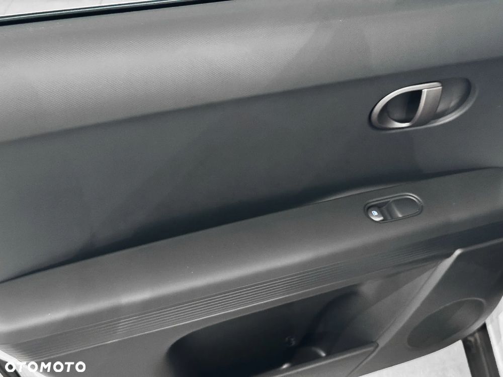 Hyundai IONIQ 5 63kWh Dynamiq - 11