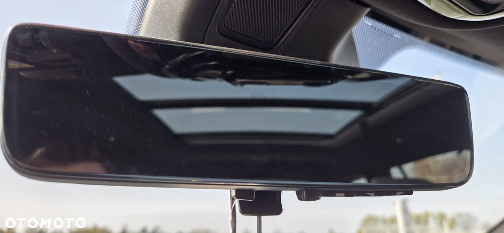 Jeep Grand Cherokee 5.7 V8 Overland - 26